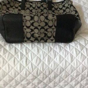 Coach Bags - Coach Shopper Coach Bags - Coach Shopper